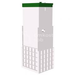 Топас С 6 Пр