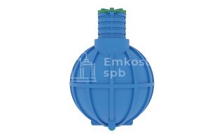 Multplast В10 - фото 3