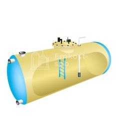 М3Пласт ЕПГ 80-3000