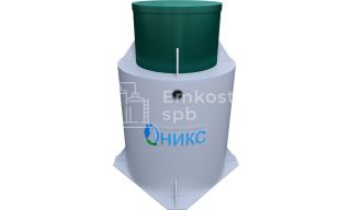 КОС ОНИКС 7 - фото 1