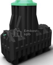 ТЕРМИТ ТРАНСФОРМЕР 1.5 PR