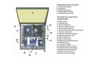Топас С 8 Long Пр  - фото 2