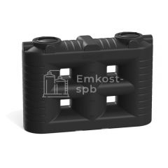 Polimer Group SN 3000 (чёрная)