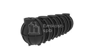 Multplast М25 - фото 4