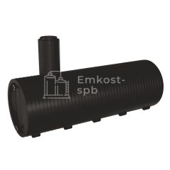 Ниотекс ЕПП 70