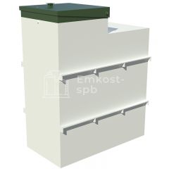 Топас С 10 Пр