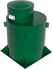 Alta kesson cs