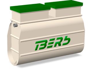 Тверь 0.8 ПН