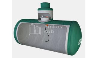 BioPrime  ЕН-100 - фото 1