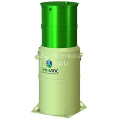 Гринлос Аэро Лайт 10 Лонг