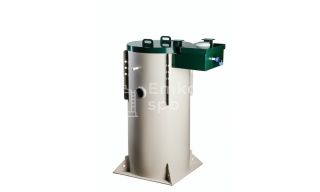 Биодевайс 5 ЭКО - фото 2