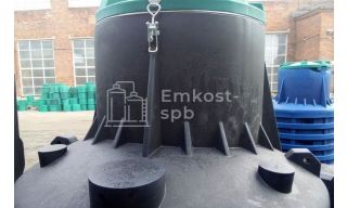 Термит 1-1 - фото 4