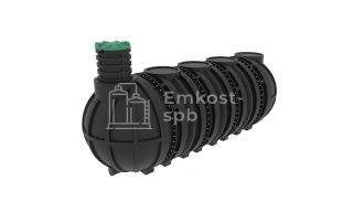 Multplast М25 - фото 1