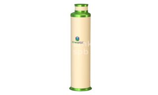 Контрольный колодец ГРИНЛОС Кн 1200/4500 - фото 1