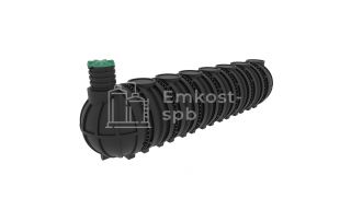 Multplast М40 - фото 1