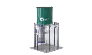 Кит 10 (900) - фото 2