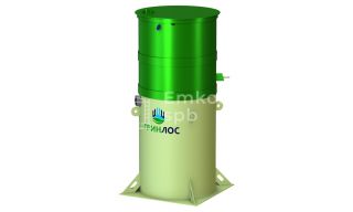 Гринлос Аэро Лайт 3 Пр Миди - фото 1