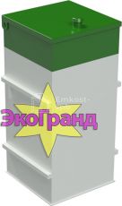 Эко-Гранд 4 Пр