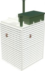 ТОПОЛ ЭКО ПП 1