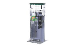 КИТ БИО 3 (400) - фото 2