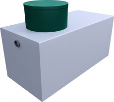 ОНИКС ЕТП 24