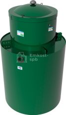 Альта Био 5 + OR