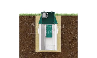 Земляк UNO 7 PRO (1000) - фото 4