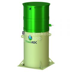 Гринлос Аэро Лайт 4 Пр Миди