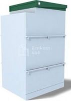 Эко-Гранд 10 Пр Long