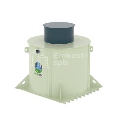 ГРИНЛОС Нефтеуловитель В-30