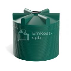 Polimer Group V 8000 (зеленый)