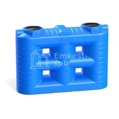 Polimer Group SN 3000 (синяя)