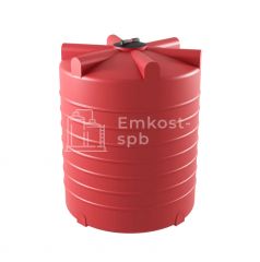 Multplast КАС К-3000