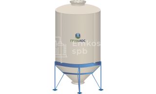 ГРИНЛОС Силос 1.4 - фото 2