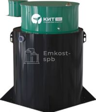 КИТ ПРО 10 (500)