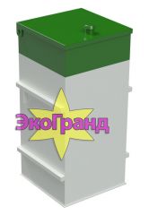 Эко-Гранд 4
