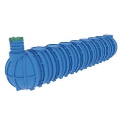 Multplast В45