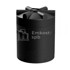 Polimer Group V 6000 (черная)