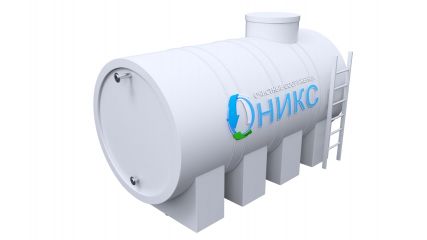 ОНИКС ЕНЛ КР 50