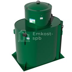 Альта Био 5 +