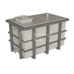 Ниотекс ЕПН 20