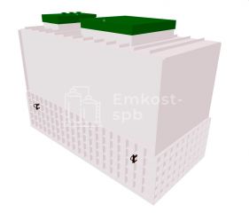 Топаэро 12 Пр