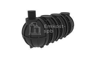 Multplast М20 - фото 3