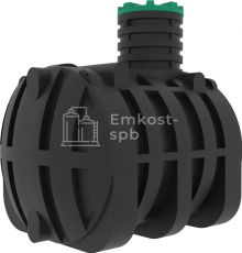 Multplast ДПВ 6500