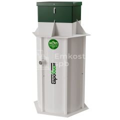 Евробион 10R АРТ Пр лонг