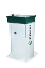 Биодевайс ПРО 15 H 