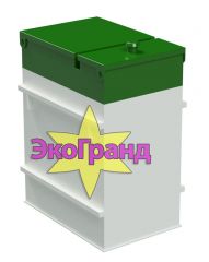 Эко-Гранд 6 