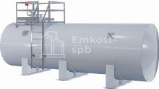 ПромСток ЕХ 170