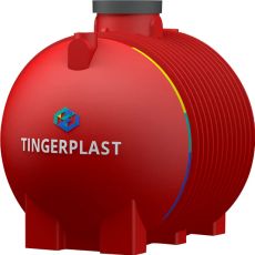 Tingerplast PPE 10