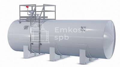 ПромСток ЕХ 120